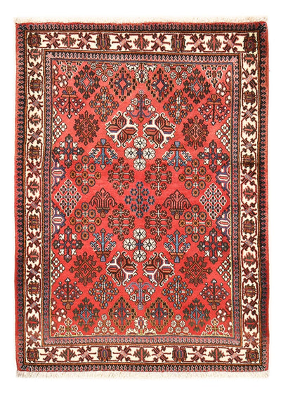 Joshaghan Teppich 110x158cm - Perserteppich