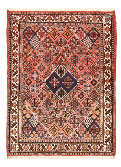 Joshaghan Teppich 114x146cm - Perserteppich