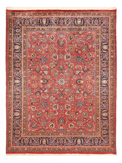 Maschad Teppich 292x394cm - Perserteppich