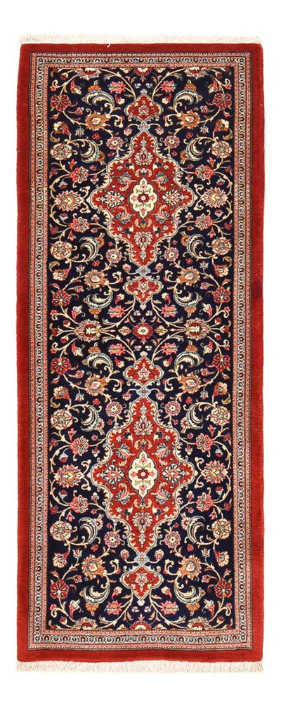 Ilam Teppich 79x197cm - Perserteppich