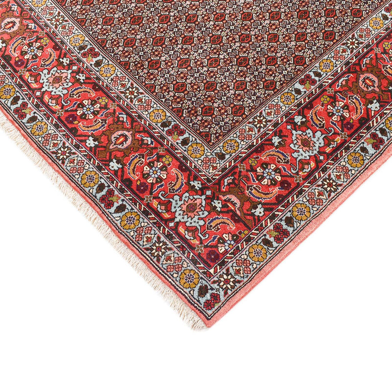 Perserteppich - Classic - 346 x 250 cm - braun