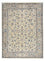 Perserteppich - Classic - 333 x 246 cm - hellbeige