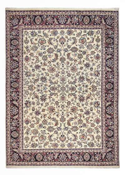 Maschad Teppich 248x342cm - Perserteppich