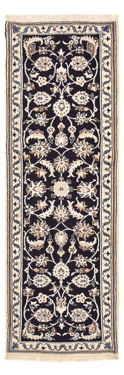 Nain - 9La Teppich 65x186cm - Perserteppich