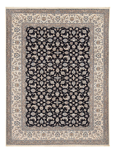 Nain - 6La Teppich 258x342cm - Perserteppich