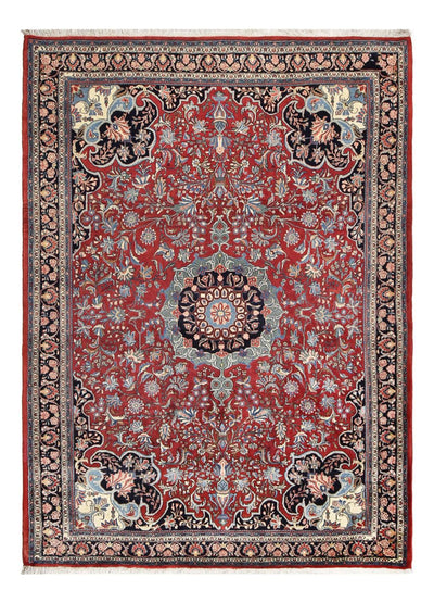 Bidjar Teppich 220x295cm - Perserteppich