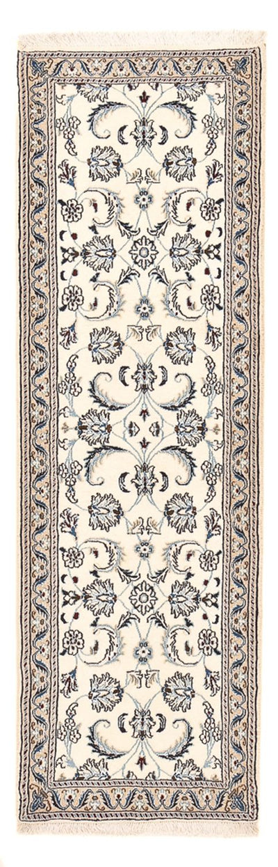 Nain - 9La Teppich 62x193cm - Perserteppich