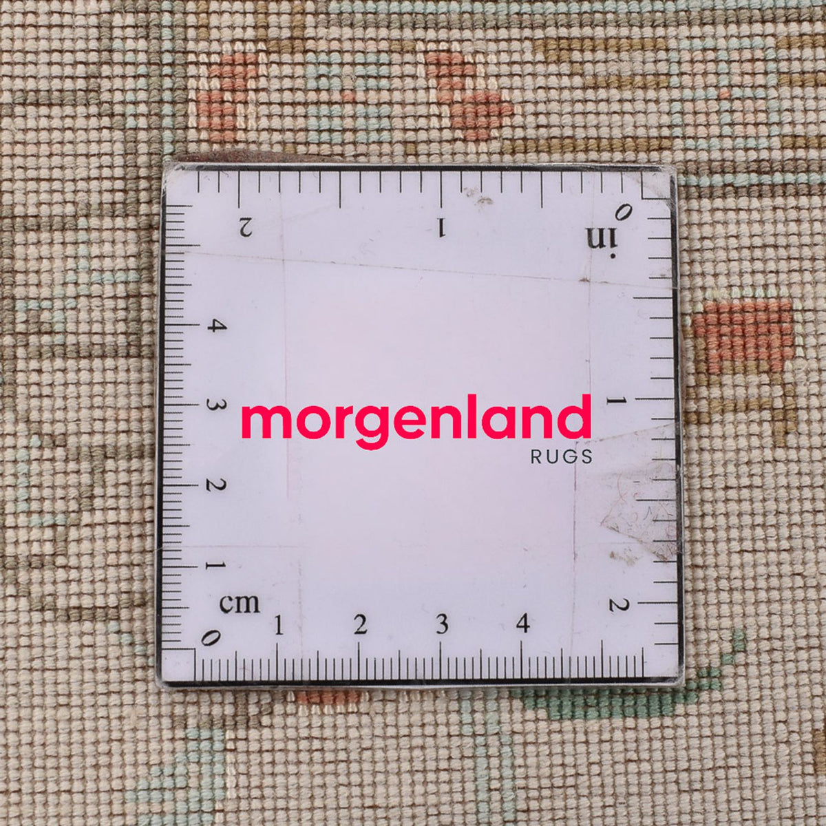 Perserteppich - Täbriz - Royal - 300 x 250 cm - beige