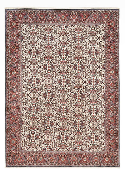 Bidjar Teppich 254x350cm - Perserteppich