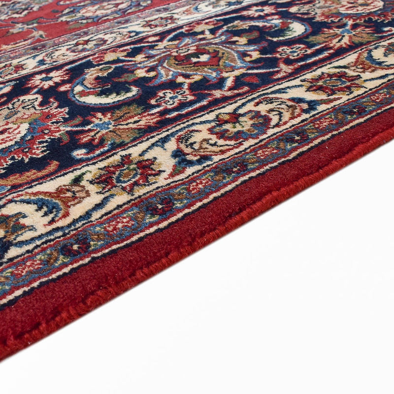 Perserteppich - Classic - 395 x 292 cm - rot