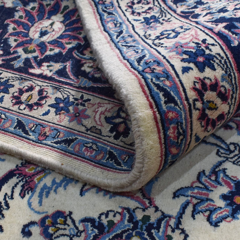 Perserteppich - Classic - 339 x 250 cm - sand