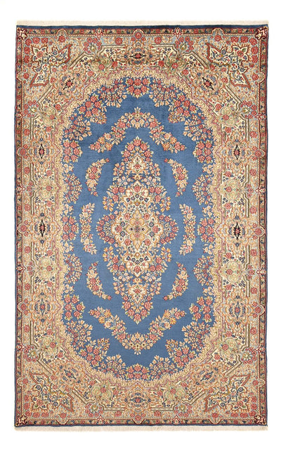 Rafsanjan Teppich 192x307cm - Perserteppich