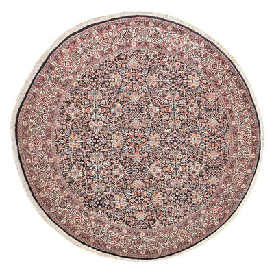 Bidjar Teppich 250x250cm - Perserteppich