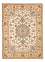 Perserteppich - Täbriz - Royal - 362 x 260 cm - beige