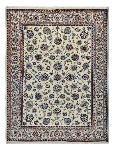 Maschad Teppich 255x337cm - Perserteppich