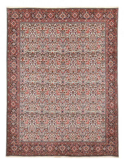 Bidjar Teppich 251x351cm - Perserteppich