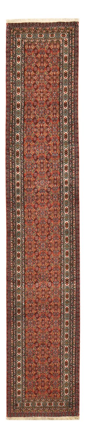 Täbriz Teppich 70x380cm - Perserteppich