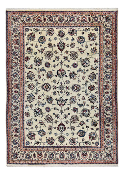 Maschad Teppich 240x344cm - Perserteppich