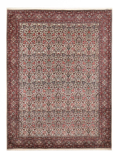 Bidjar Teppich 255x348cm - Perserteppich