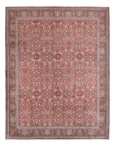 Bidjar Teppich 307x397cm - Perserteppich