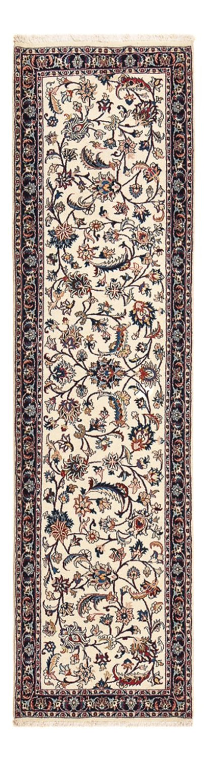 Maschad Teppich 80x295cm - Perserteppich