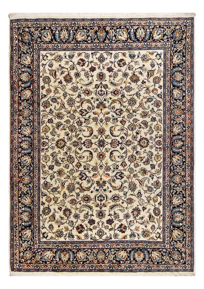 Maschad Teppich 244x340cm - Perserteppich