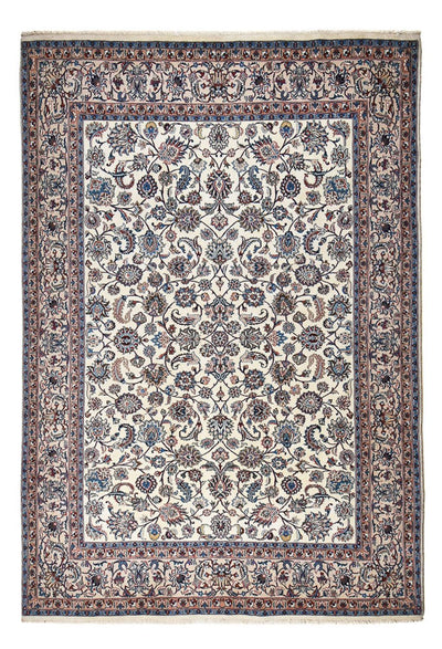 Maschad Teppich 244x360cm - Perserteppich