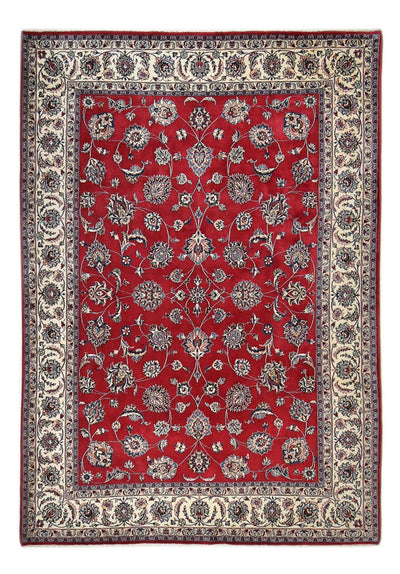 Maschad Teppich 247x352cm - Perserteppich
