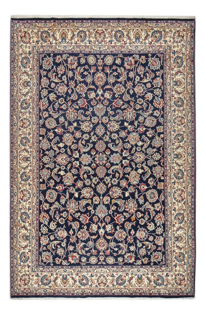 Maschad Teppich 241x367cm - Perserteppich