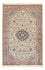 Perserteppich - Classic - 203 x 134 cm - beige