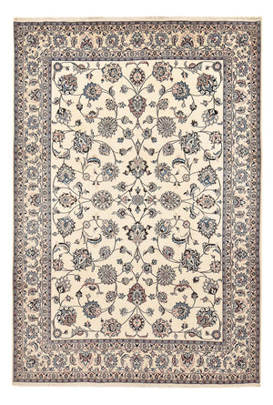 Perserteppich - Classic - 370 x 250 cm - beige