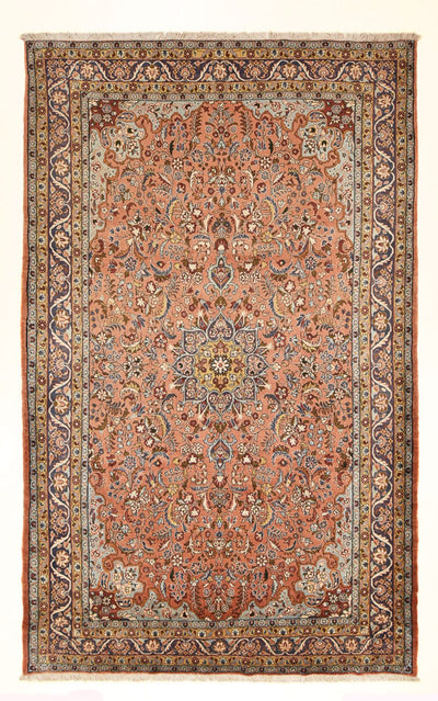 Mehraban Teppich 205x333cm - Perserteppich