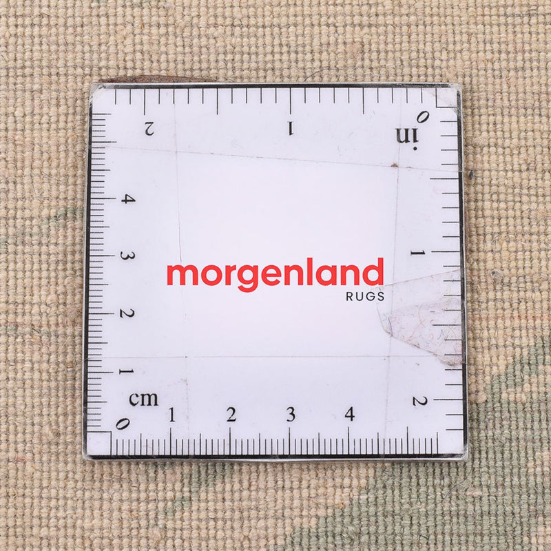 Perserteppich - Täbriz - Royal - 110 x 84 cm - mehrfarbig