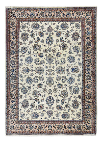 Maschad Teppich 247x345cm - Perserteppich