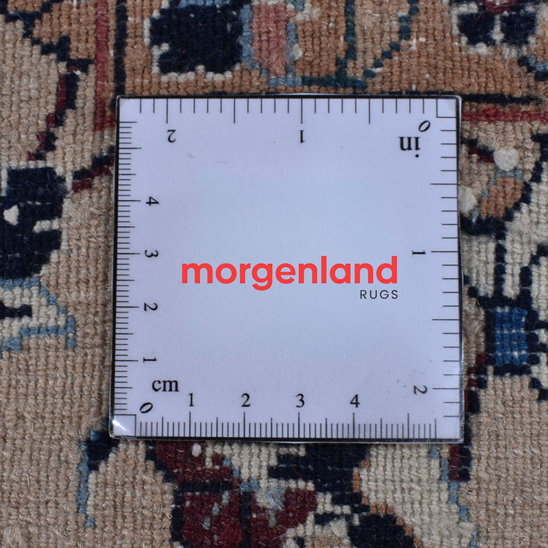 Perserteppich - Classic - 345 x 247 cm - sand