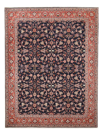 Bidjar Teppich 258x350cm - Perserteppich