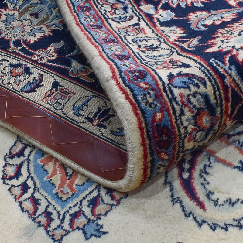 Perserteppich - Classic - 362 x 243 cm - creme