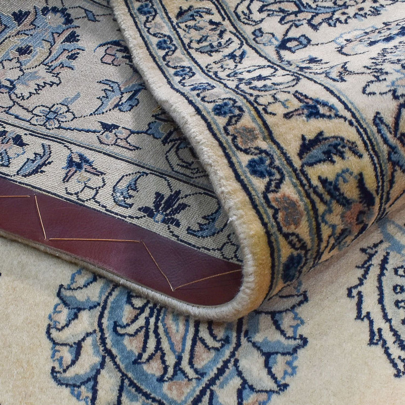 Perserteppich - Classic - 342 x 250 cm - sand