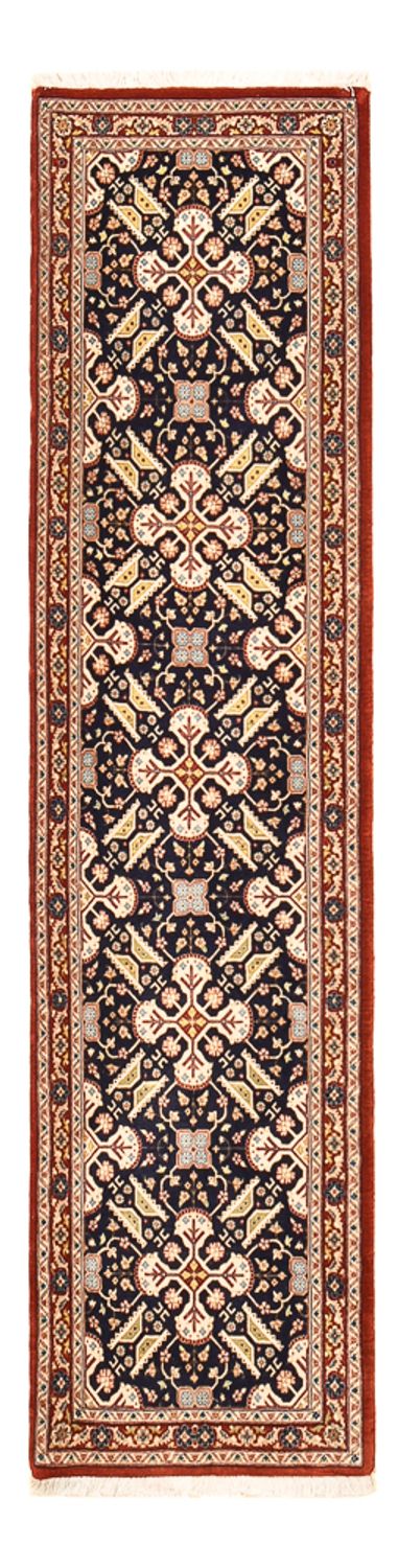 Ilam Teppich 55x204cm - Perserteppich