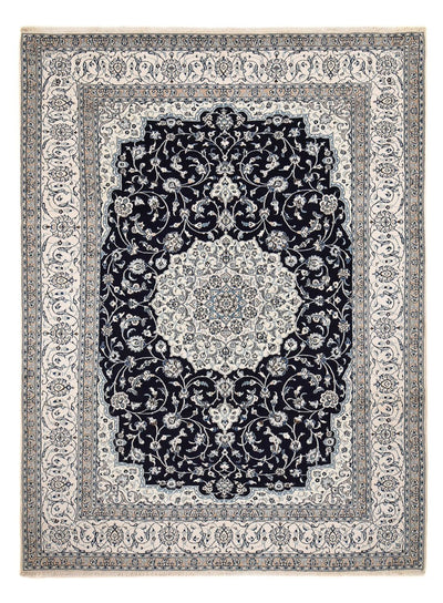 Nain Teppich 300x403cm - Perserteppich