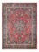 Perserteppich - Classic - 387 x 295 cm - rot