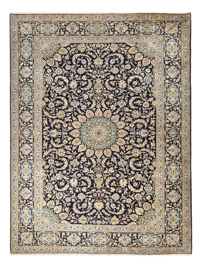 Kaschmar Teppich 293x390cm - Perserteppich