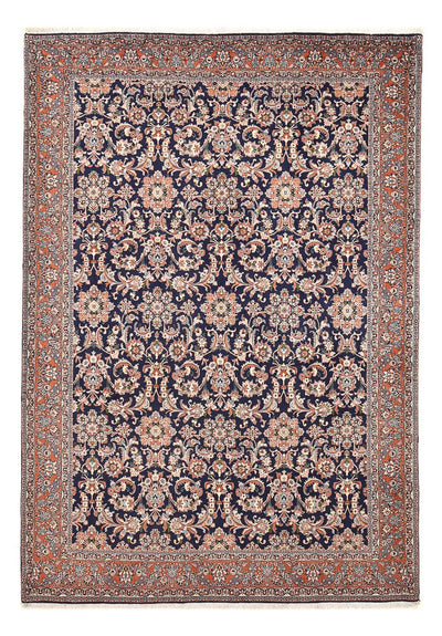 Bidjar Teppich 206x295cm - Perserteppich