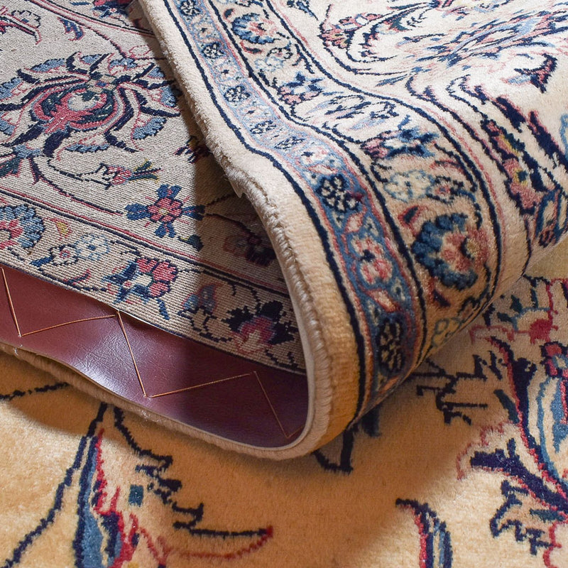 Perserteppich - Classic - 352 x 241 cm - sand