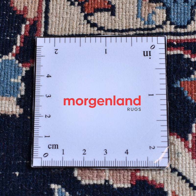 Perserteppich - Classic - 347 x 250 cm - sand