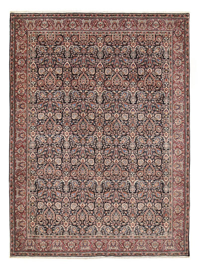 Bidjar Teppich 305x400cm - Perserteppich