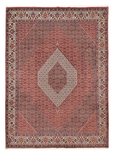 Bidjar Teppich 298x400cm - Perserteppich