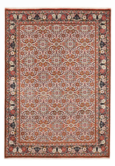 Bidjar Teppich 205x295cm - Perserteppich