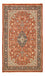 Perserteppich - Classic - 237 x 143 cm - rot