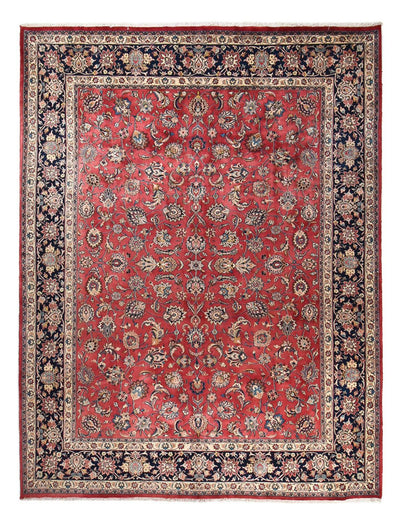 Maschad Teppich 297x390cm - Perserteppich